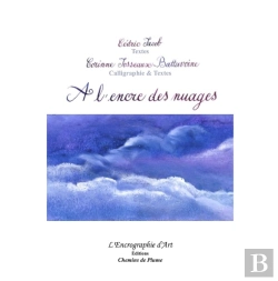 Bertrand.pt - À L'Encre Des Nuages