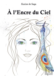 À L'Encre Du Ciel
