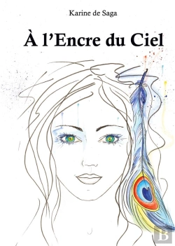 Bertrand.pt - À L'Encre Du Ciel