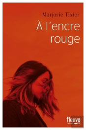 À L'Encre Rouge