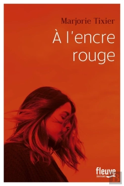 Bertrand.pt - À L'Encre Rouge