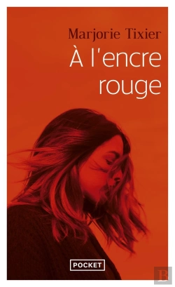 Bertrand.pt - À L'Encre Rouge