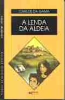A Lenda da Aldeia