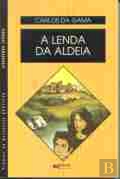 A Lenda da Aldeia