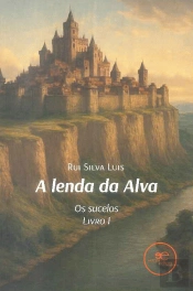 A Lenda da Alva