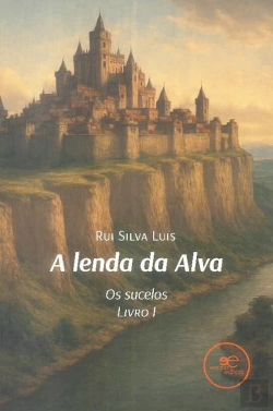 Bertrand.pt - A Lenda da Alva