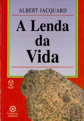 A Lenda da Vida