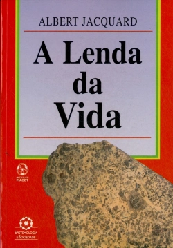 Bertrand.pt - A Lenda da Vida