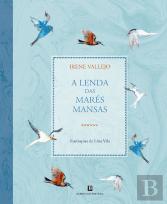 A Lenda das Marés Mansas