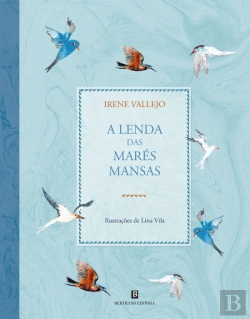Bertrand.pt - A Lenda das Marés Mansas
