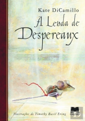A Lenda de Despereaux