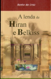 A Lenda de Hiran e Belkiss