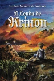 A Lenda De Krinon