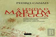 A Lenda de Martim Regos