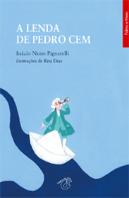 A Lenda de Pedro Cem