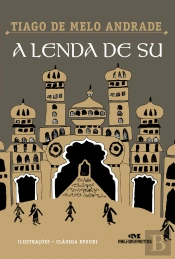 A Lenda De Su