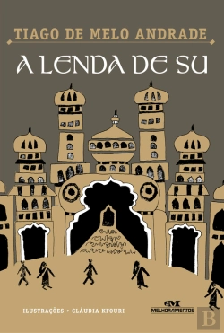 Bertrand.pt - A Lenda De Su