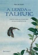 A Lenda de Talhuic
