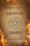 A Lenda de Zakiel