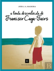 A Lenda Desconhecida de Francisco Caga-Tacos
