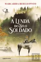 A Lenda do Belo Soldado
