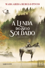 A Lenda do Belo Soldado