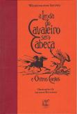A Lenda do Cavaleiro Sem Cabeça