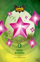 A Lenda Do Legado - Ciencias Da Natureza 2