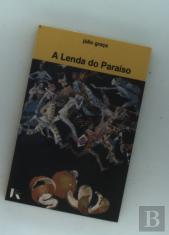 A Lenda do Paraíso