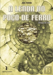 A Lenda do Poço de Ferro