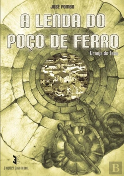 Bertrand.pt - A Lenda do Poço de Ferro