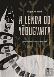 A Lenda Do YũBugwata