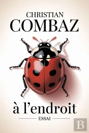 À L'Endroit