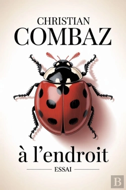 Bertrand.pt - À L'Endroit