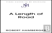 A Length Of Road