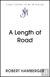 A Length Of Road