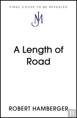 Bertrand.pt - A Length Of Road