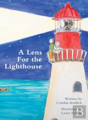 A Lens For The Lighthouse