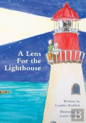 A Lens For The Lighthouse