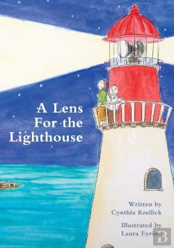 Bertrand.pt - A Lens For The Lighthouse