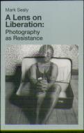 A Lens On Liberation