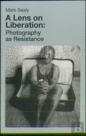 A Lens On Liberation