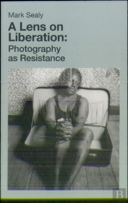 Bertrand.pt - A Lens On Liberation