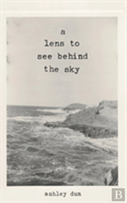 Bertrand.pt - A Lens To See Behind The Sky