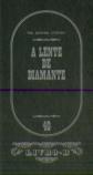 A Lente de Diamante