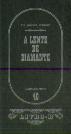 Bertrand.pt - A Lente de Diamante