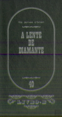 Bertrand.pt - A Lente de Diamante