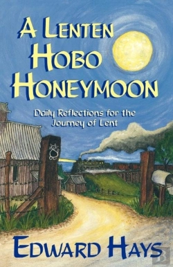 Bertrand.pt - A Lenten Hobo Honeymoon