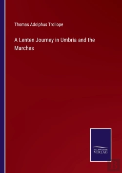 Bertrand.pt - A Lenten Journey In Umbria And The Marches