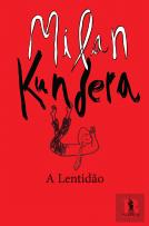 A Lentidão